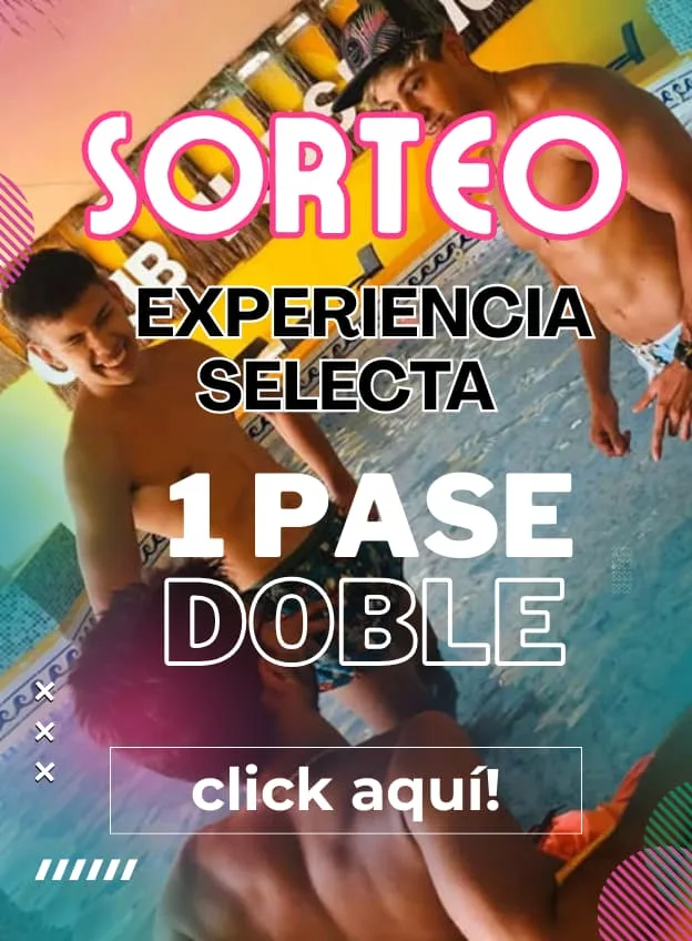 spot_img