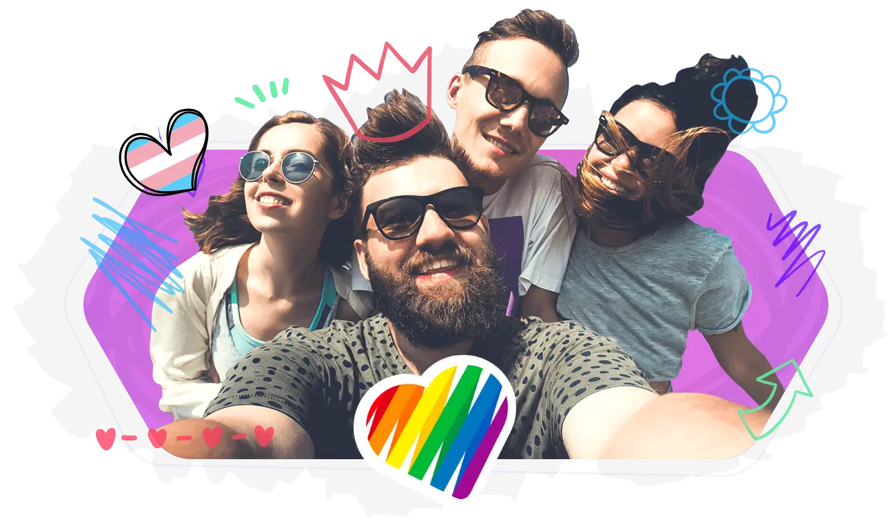 Marcha-del-Orgullo-Cordoba Guia completa de la Marcha del Orgullo Cordoba